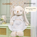 Isabella Gabriel Soft Toy
