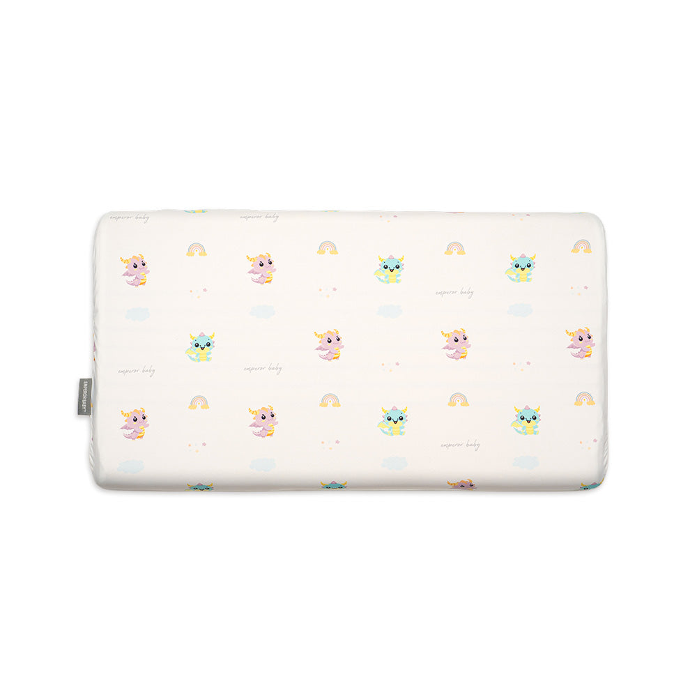Mochi Pillow Cover Only