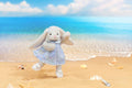 Paris Gabriel Soft Toy