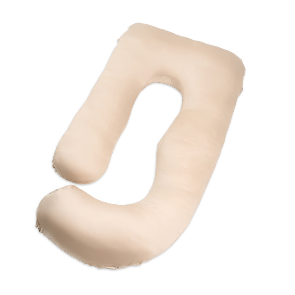 Tencel Pregnancy Pillow
