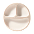Silicone Dining Plate