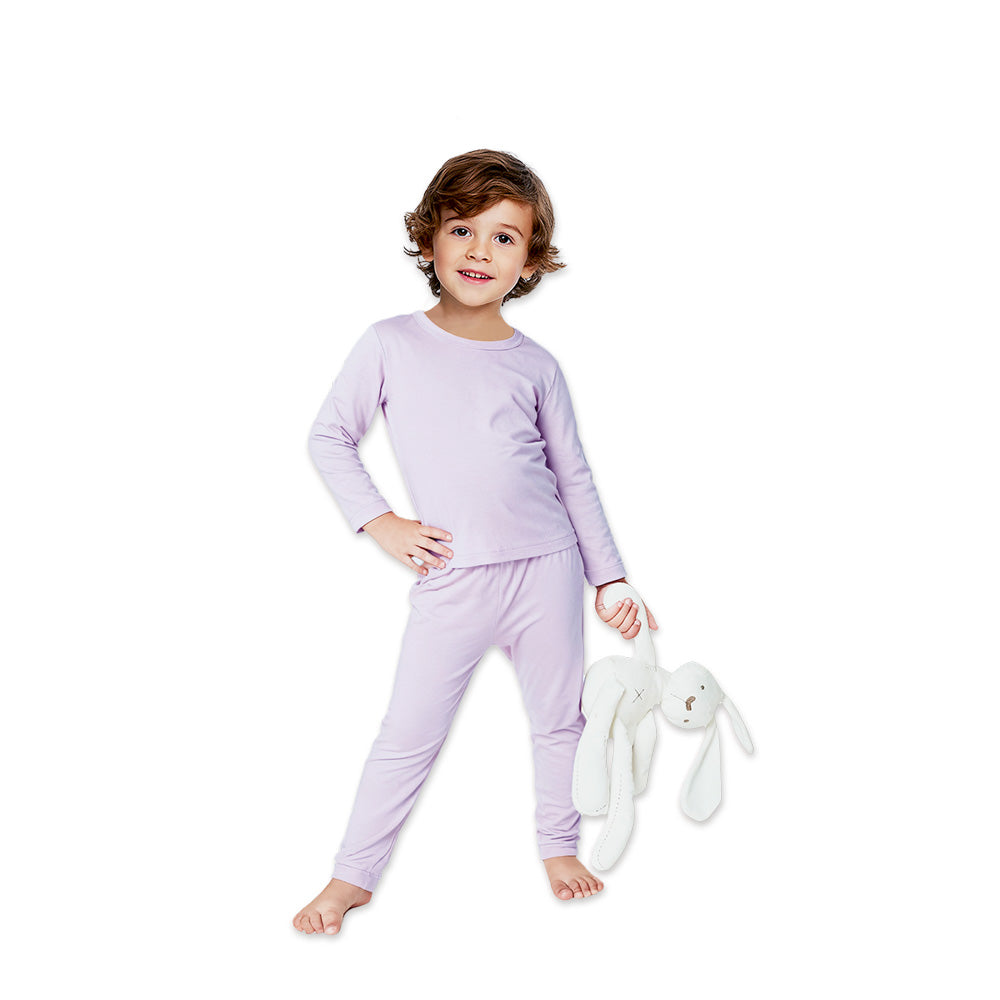 Modal Pajamas
