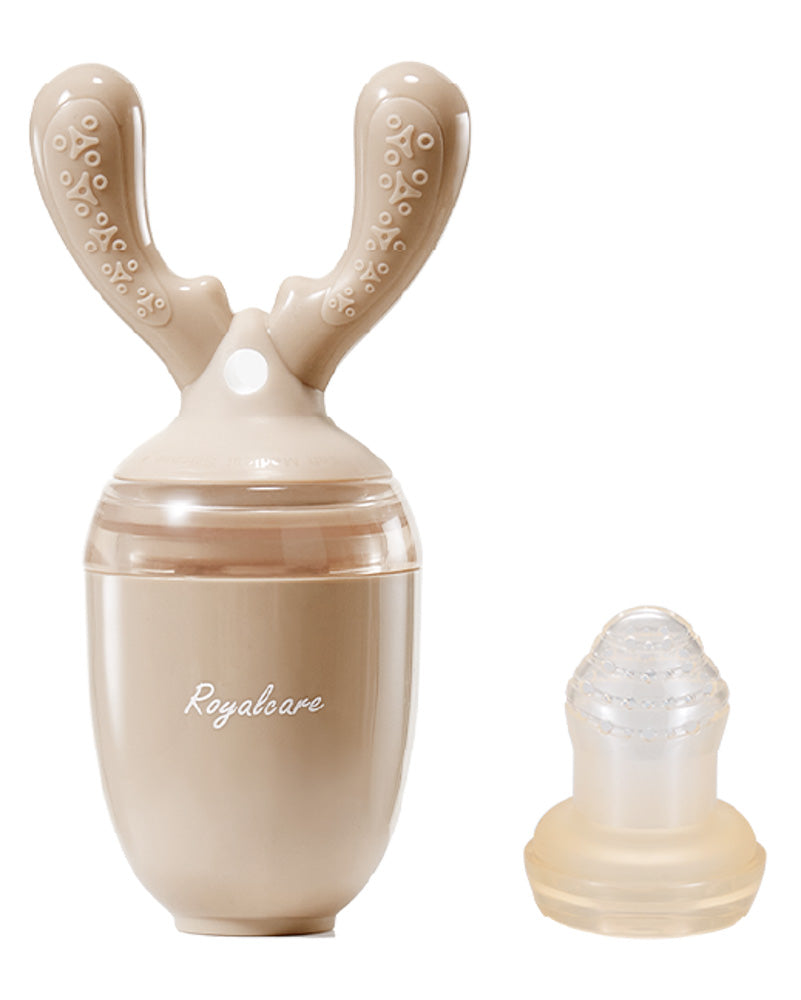 Fruit And Food Feeder, Large