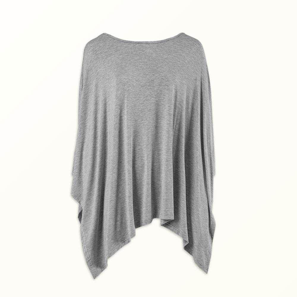 Modal Nursing Cover