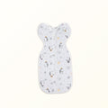 Tight Baby Swaddle