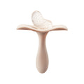 Moon Teether