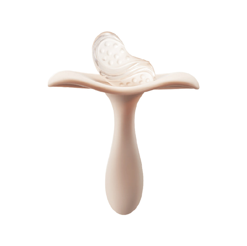 Moon Teether