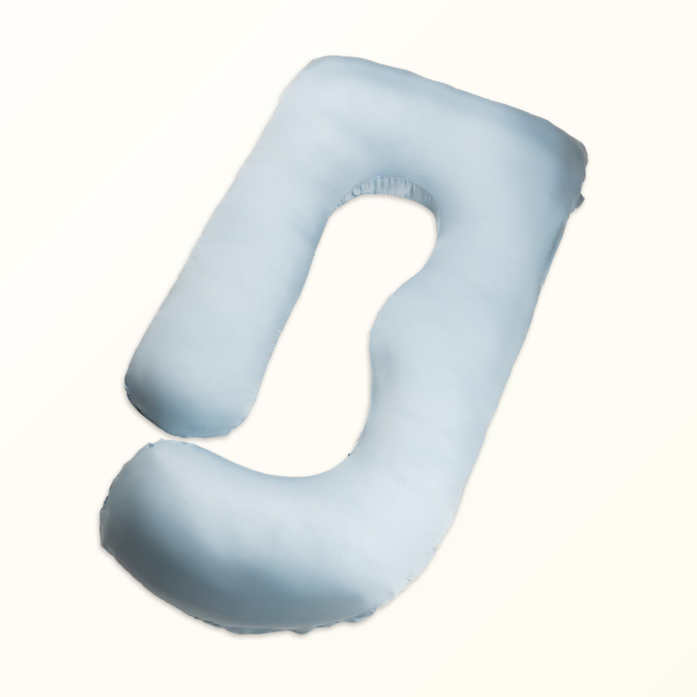 Tencel Pregnancy Pillow