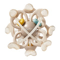 Baby Star Teether