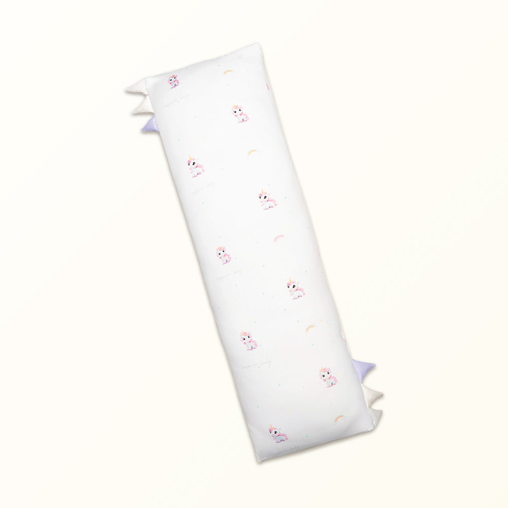 Marshmallow Pillow