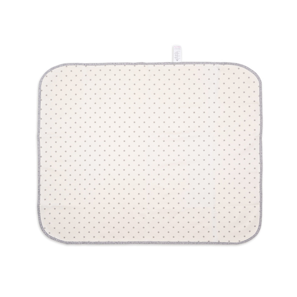 Waterproof Changing Mat
