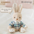 Pierre Gabriel Soft Toy