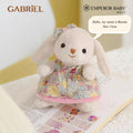 Reenie Gabriel Soft Toy