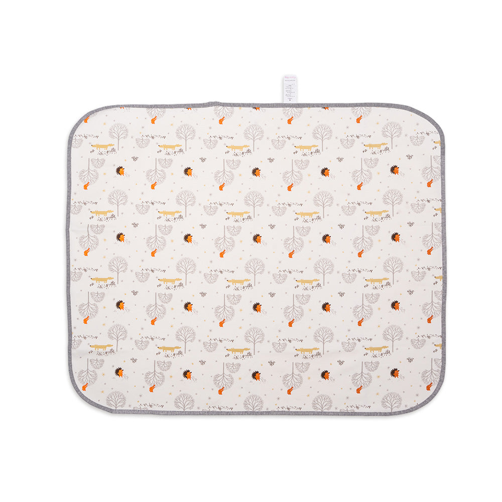 Waterproof Changing Mat