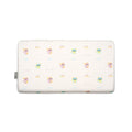 Mochi Pillow