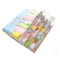 Wash Cloths