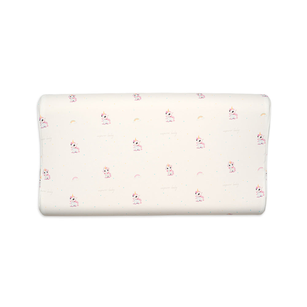 Mochi Pillow