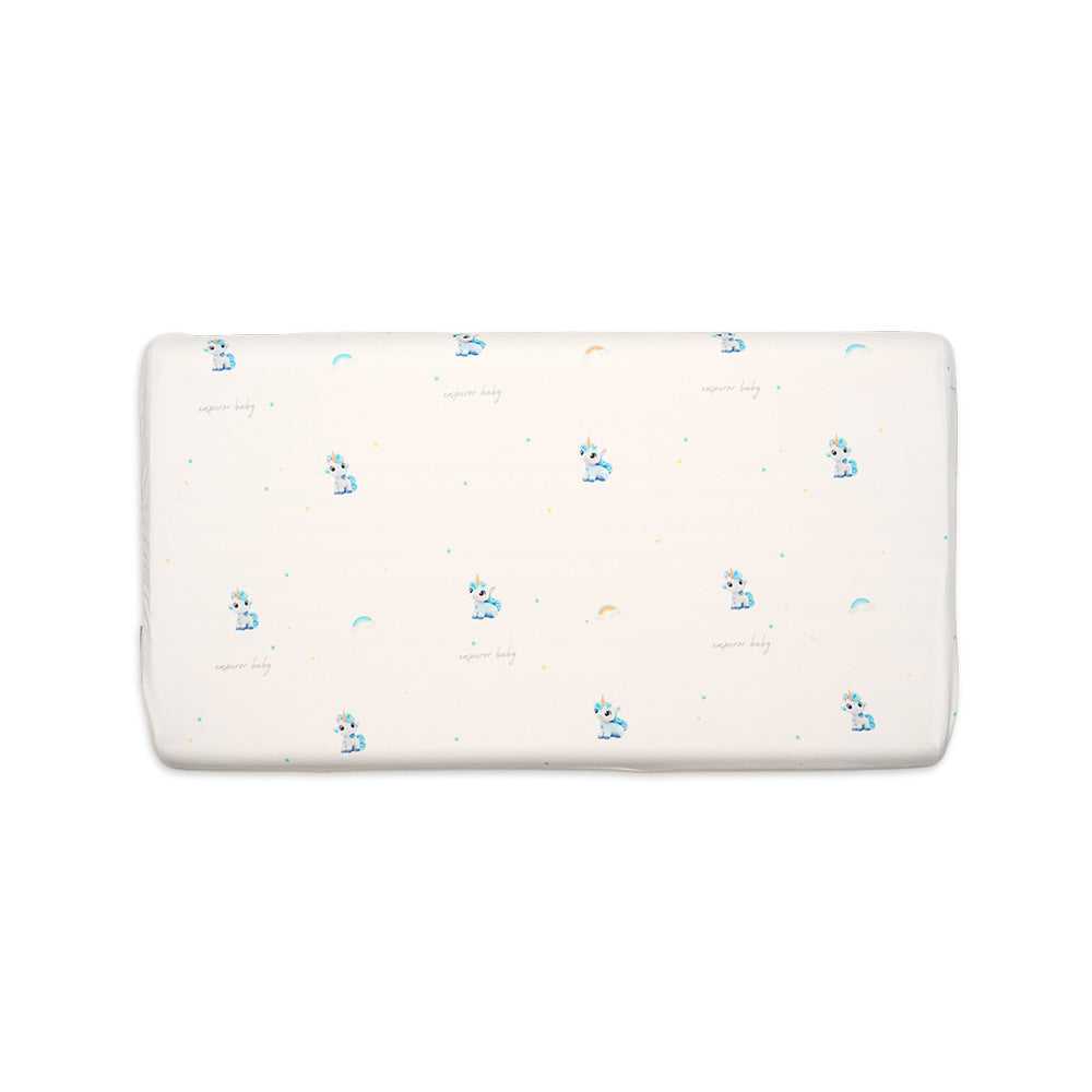 Mochi Pillow Cover Only