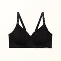 Nuva Nursing Bra